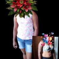 Image of 👸PINKY 👩 UNMARRIED GIRL🔥6,500/=🚩  ගාල්ල    🚩 listing image