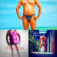 Image of Full service in Colombo To  genuine lady/ listing image