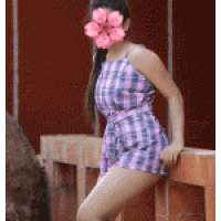 Image of 💃 SPA Minuwangoda -12 girls available 🏩 full body massage & Full service 🔥 listing image