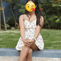 Image of Ony 6000/= Full service 🔥👉bambalapitiya Kollupitiya Wallawaththa wellawatte ANAL, B2B, MASSAGE EVERYTHING 🔥✅️ listing image