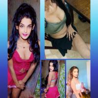 Image of 😍 Mashi amaya🥵 Hot Genuine Beautiful, Shemale 🌹 Full Service මිනුවන්ගොඩ  LIVE CAM  Show Ok😘 listing image