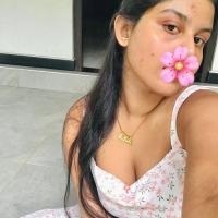 Image of REAL GENUINE CAM SERVICE 💗😍 listing image
