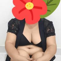 Image of 🌼🌹Hot live cam show🌹🌼 listing image