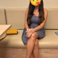 Image of ✅️ALL FULL SERVICE  + B2B + MASSAGE 👉 With sexy dilki at bambalapitiya Kollupitiya Wallawaththa wellawatte listing image