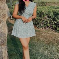 Image of 👸  KAVI💗6000/=🚩 මාදිවෙල     🚩 listing image