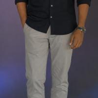 Image of Young Decent boy for ladies listing image