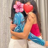 Image of ✅✅ *Real Lesbiyan Cam Show*  ✅✅ listing image