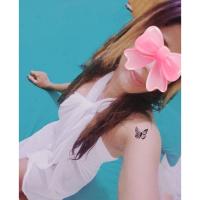 Image of 🌺🌺 ❤️Hot Slim Girl 🌺Full service listing image