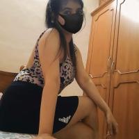 Image of 🤍 Slim white Sexy__very clean Fegure & _Genuine Live Cam Girl.🐱 [ Any Time 24 Hours Available.📲] listing image