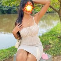 Image of 👸*WITH FULL FACE LIVE SHOW*🧜‍♀️   🫦Late Night Temptations… Come Get Lost With Me💋 listing image