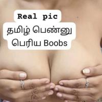 Image of 👰‍♀️💦சஞ்சனா தமிழ் பெண்னு ̲H̲̲o̲̲t̲ ̲v̲̲i̲̲d̲̲e̲̲o̲ ̲S̲̲e̲̲r̲̲v̲̲i̲̲c̲̲e̲ 💦💦 listing image