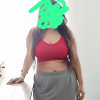 Image of Negambo  Full service 💋 fun with s.e.x.y .girls 5500 listing image