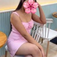 Image of 🌹🌹Full service and cam show A.n.l 👍 colombo Area visit 👍♥️♥️ listing image