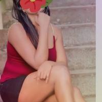 Image of 🌹ONE OURS ONE SHOT ❤✨️ 5000.00✨️ONE OURS TWO SHOT 6000.00🌹FULL NIGHT 25 000.00🌹මම තරු ඔබ වෙනුවෙන්මයි.👍🍌☝ listing image