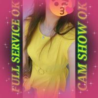 Image of 🌹🌟FULL SERVICE 🌟AND 🌟CAM SHOW 🌟🌹 listing image
