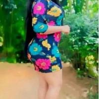 Image of 🪷🌸  ලස්සන සුදු  කෙල්ලෙක්ගෙන් ගමුද හොද ෆන් එකක් listing image