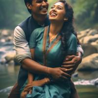 Image of We are Couple in Colombo listing image