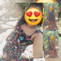 Image of තරුෂි 22 Years Hot Girl – මාතර වැලිගම අවට listing image