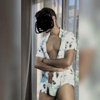 Image of Girls only listing image