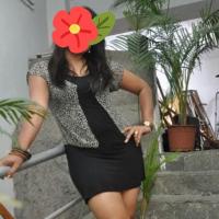 Image of 💐 MAHARAGAMA, full service listing image