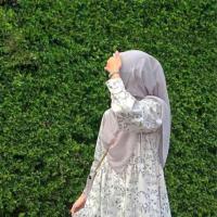 Image of Riyal Muslime Girl Live cam show ( 💯) ganiving listing image