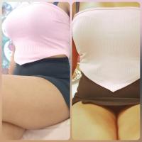 Image of GENUINE LIVE CAM SHOW 🥰 listing image