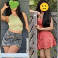 Image of Kandy 🔹 Full Service 5500/= listing image