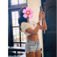 Image of New Girl Kiribathgoda Full service Hotel room 💯real photo ✅✅ listing image