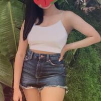 Image of 🌹One ours one shot 🌻            ✨️ 5000.00✨️      (WITH NON A/C ROOM )  🌹ONE OURS TWO SHOT 🌻            ✨️6000.00✨️      (WITH NON A/C ROOM) listing image