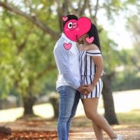Image of Genuine couples only listing image