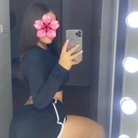 Image of ☘️LIVE CAM SHOW ☘️ listing image