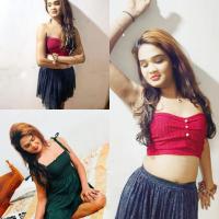 Image of 🪻💕❤️  Hot and Beautiful sheemil ananya / MINUWANGODA  location/ 🌹0768660301🌹 හැමදාම බොරැ 𝗽𝗵𝗼𝘁𝗼 වලට රැවටුනාද 🤦‍♂️ එන්න මගේ ලගට  5000 listing image
