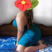 Image of 💃🧜‍♀️  2 SHOT 6000 BORELLA FULL SERVICE REALL PHOTO AND DETAILS BEAUTIFUL FRINDLY GIRL   🔥💦 listing image