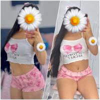 Image of Cute බබී Senuri Real Cam Service  Age 22 පොඩි කෙල්ල 🫣 5 Minute 1000 සිට  ( මාවත් අවුස්සන ගමන් ඔයාවත් අවුස්සලා මං දෙන්නම් ඇග හිරිවැටිලා යන්න සැපක්  🫣 ) listing image