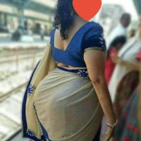 Image of New Tamil girl kollupitiya Rs.5000/= 😍 listing image