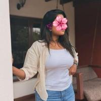 Image of FULL SERVICE AT NITTABUWA BEAUTIFUL GIRL 5500/= 🔥🔥ANAL OK🔥 listing image