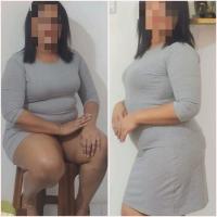 Image of 🧜‍♂️💃🧜‍♂️  VVIP NEW HOT SEXY GIRL   FULL SERVICE   AT NAWINNA MAHARAGAMA  BEAUTIFUL GIRL  7000   FULL NIGHT OK   APARTMENT ROOM  💃🧜‍♂️💃 listing image