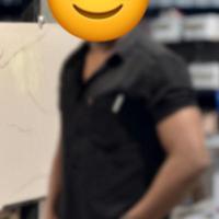 Image of ලිංගිකව එක්වීමට කැමති කාන්තාවන්ට පමණි. listing image