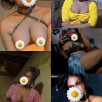 Image of 😍 MAHIMI AMAYA, Hot Genuine Beautiful, Shemale 🌹 Full Service COLOMBO    LIVE CAM  Show Ok😘 listing image