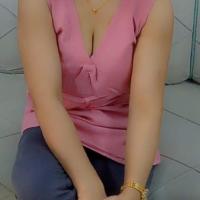 Image of Pasyala, Nittambuwa   Full service ,💋 fun with s.e.x.y girl listing image