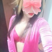 Image of 🌸🌸Hot beautiful  Girl💜️Full service 🌸 listing image