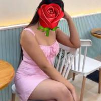 Image of 🌹🌹Full service and cam show A.n.l 👍 colombo Area visit 👍♥️♥️ listing image