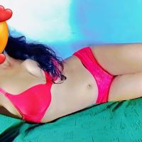 Image of Cam show very hot sexy girl 😋100℅ listing image