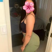 Image of ☘️LIVE CAM SHOW ☘️ listing image