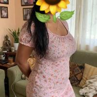 Image of 🔺නිමේෂා Genuine Hot Live Cam Show🔺 listing image