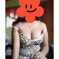 Image of 💞💫🍒100% Real CAM Show Whatsapp💫🍒 ❤️👙 listing image