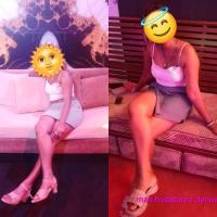 Image of 💃 Hot  New  Girl🔥 Full Service 6000/= 📌Bandarwaththa.hanwalla.kaduwela.wallam pitiya.kalaniya....🌺 listing image