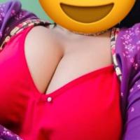 Image of Tamil Live cam show 💞 dont miss it  😘 listing image