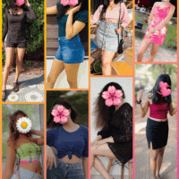 Image of 🪷 NEW SPA 🎀 පිළියන්දල  බෝකුන්දර මහරගම 👸5,000/= 24 hr OPEN listing image