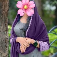 Image of 💯Real Photo. Am real tamil girl🏮  கல்கிஸ்ஸ தேஹிவல  🌹வயது 23  சின்ன பிள்ளை  மெல்லிய பிள்ளை🌹Hi Sir Am Puja 🌹 (age 23) 🌹Full service 6000/= genuine service  (Tamil, English, Sinhala  ok) 0742957716 listing image